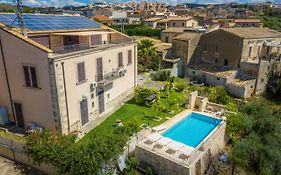 Villa Rosaria